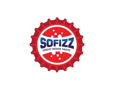Beverage Logo