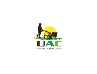 Agro Solution Logo