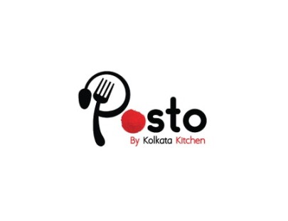 Restaurant Logo
