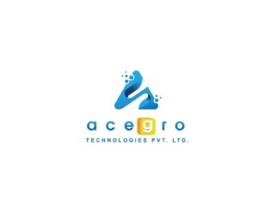 Tech Logo