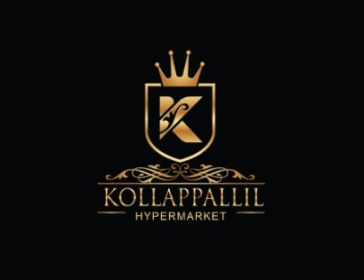 Hypermarket Logo