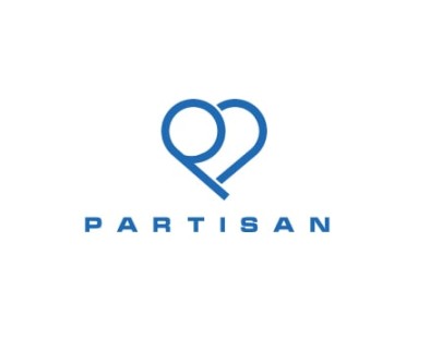 Medical Logo