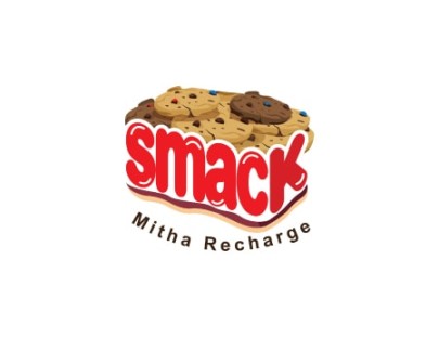 Food Logo