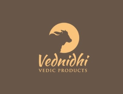 Ayurvedic Logo