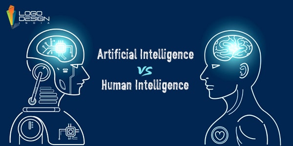 Artificial Intelligence Vs Human Intelligence