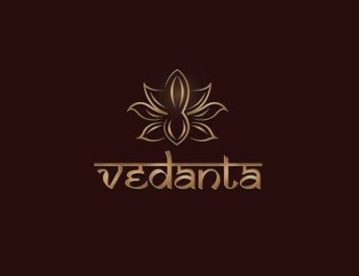 Dairy Products Logo