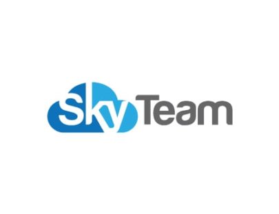 Cloud Software Logo