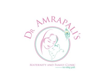 Amrapali Dixit