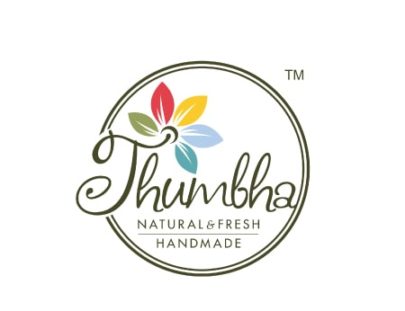 THUMBHA LOGO