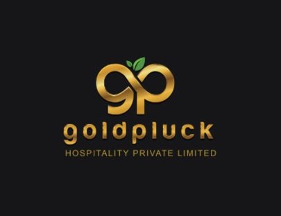 Goldpluck Hospitality