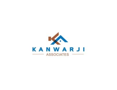 Kanwarji Associates Logo