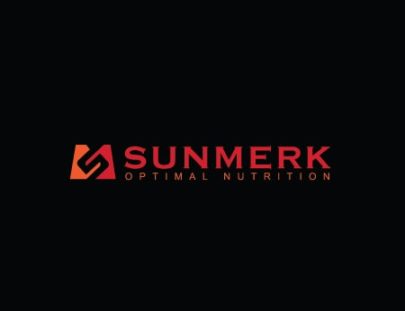 Sunmerk logo
