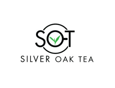 Tea Logo