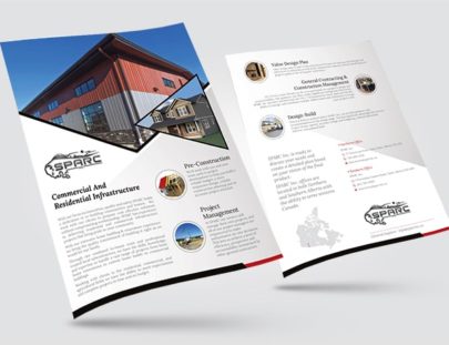 Brochure-Design-Service