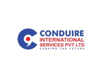 conduire-services-logo