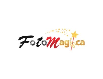 FotoMagica-Photography-LLP