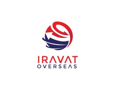 iravat-overseas-logo