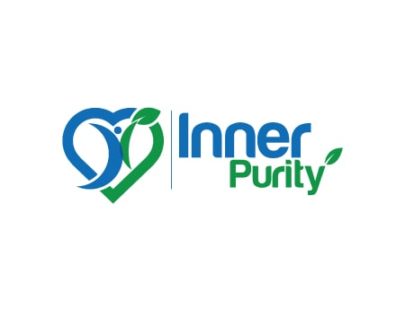 Inner-Purity-Logo