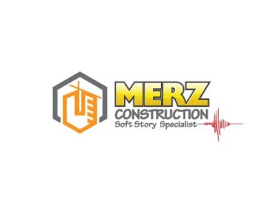 Construction-Company-Logo
