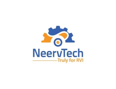 Neerv-tech-Logo