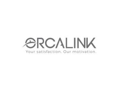 ORCALINK-Logo
