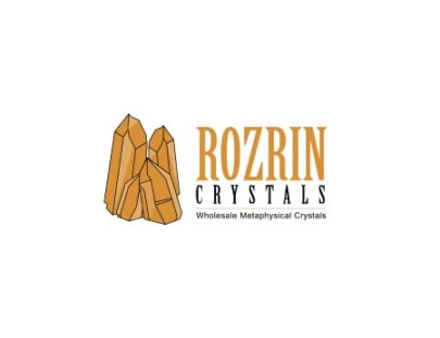 RozRin-Crystals-Logo
