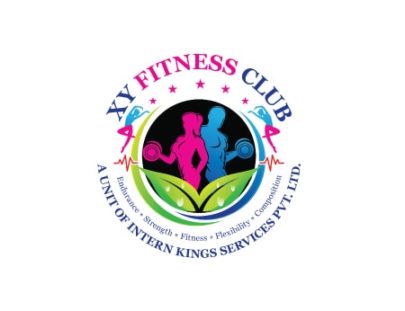 Gym-Class-Logo