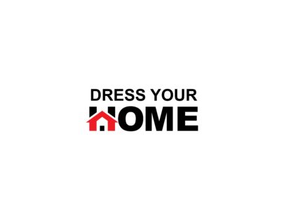 dress-your-home