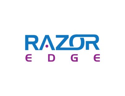 Razor-Edge-Logo