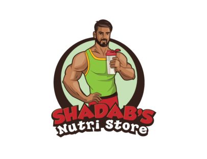 shadabs-nutrition-logo