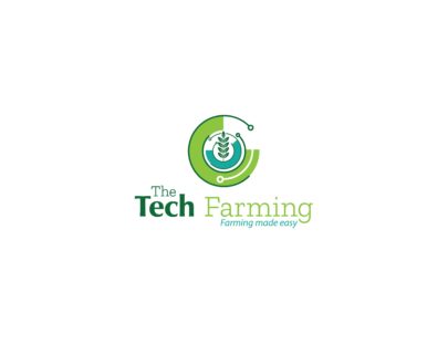 techfarming-logo