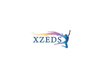 xzeds-logo