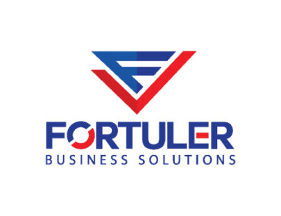 Fortuler-Business-Solution-Logo