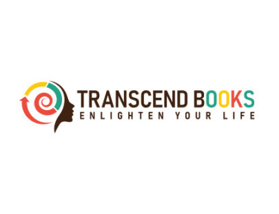 Transcend Books Logo