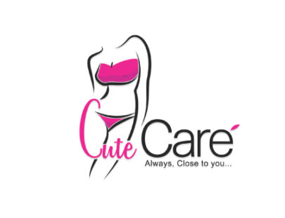 cute-care-inner-wear-company-logo-design