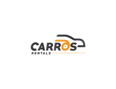 Carros-logo