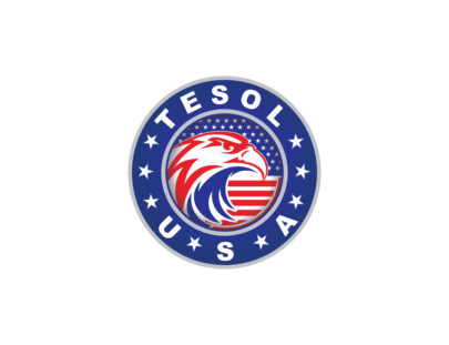 tesol-usa-logo