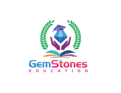 gem-stones-education-logo