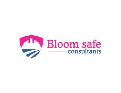 Bloom-safe-logo