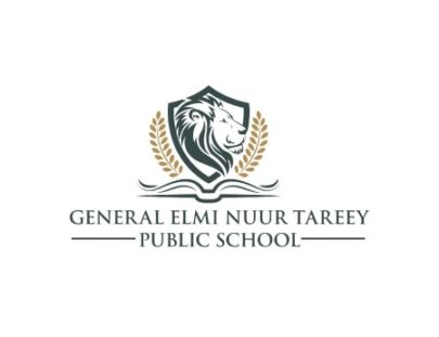 General-Elmi-Nuur-Tareey-Public-School