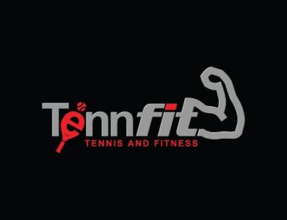 tenfit-fitness-logo