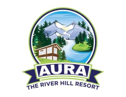 resort-logo-design
