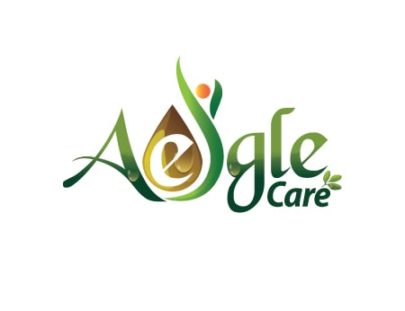 health-logo-design