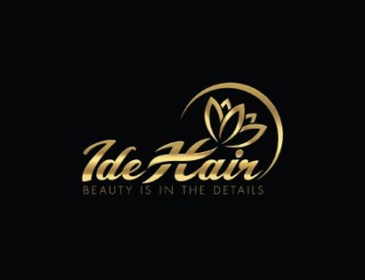 beauty-salon-logo