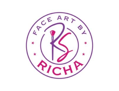 face-art-logo