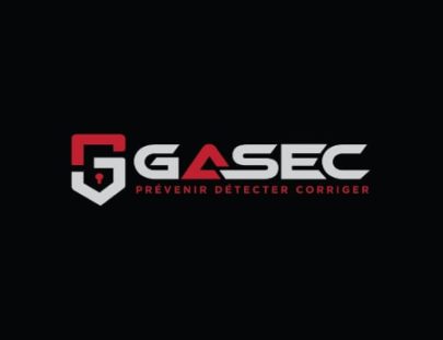 gasec-group-logo