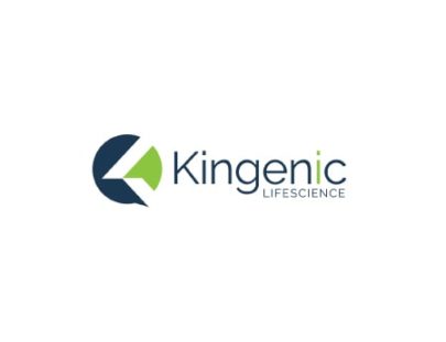 kingenic-life-science