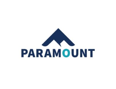 paramount-logo