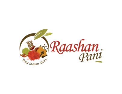 rashan-pani-logo