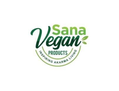 sana-vegan